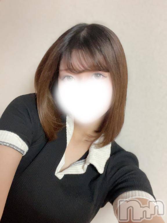 上越デリヘルRICHARD（リシャール）(リシャール)岸田いとな(20)の2026年9月11日写メブログ「2日目🩵」