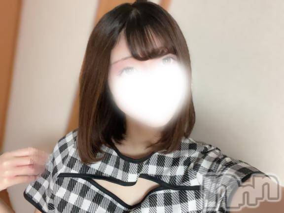 上越デリヘルRICHARD（リシャール）(リシャール)岸田いとな(20)の2026年9月14日写メブログ「ありがとう🩵」