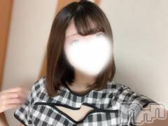 上越デリヘルRICHARD（リシャール）(リシャール) 岸田いとな(20)の9月14日写メブログ「ありがとう🩵」