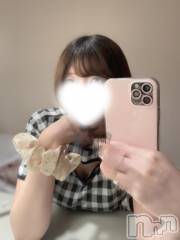 上越デリヘルRICHARD（リシャール）(リシャール) 岸田いとな(20)の9月14日写メブログ「責めて？♡」