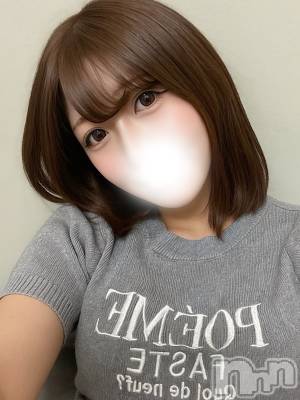 岸田いとな(20) 身長165cm、スリーサイズB83(D).W56.H84。上越デリヘル RICHARD（リシャール）(リシャール)在籍。