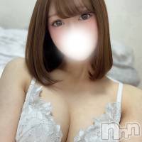 岸田いとな