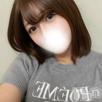 岸田いとな