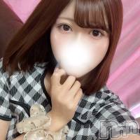 岸田いとな