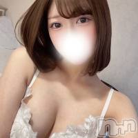 岸田いとな