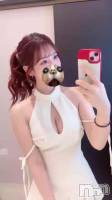 ���夭��