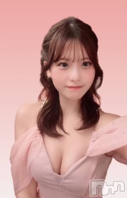 �म ǯ��ҥߥ� / ��Ĺ�ҥߥ�