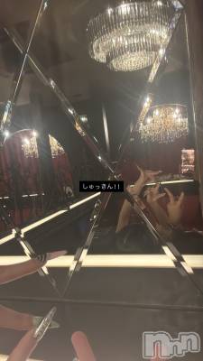 ���ܱ�������Х��顦�����club Eight(����֡�������) �म��10��1���̥�֥����֤��夷���