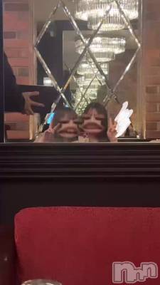 ���塪