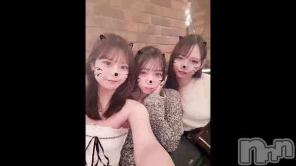 �֤����