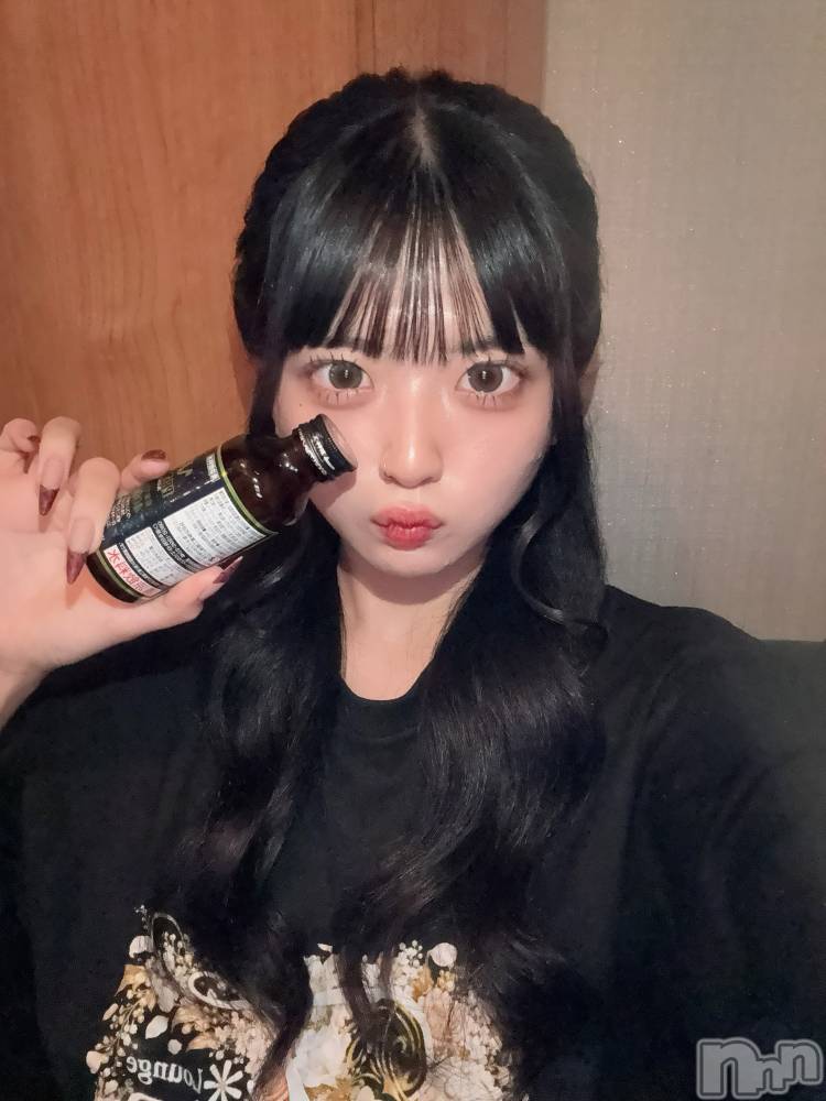 ���ܱ������ʥå��������륺�С�Lounge FLEUR(�饦�󥸥ե롼��) �ߤ���10��24���̥�֥����֤椺����С����ǡ�🤍🤍✨��