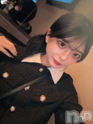 ���ܱ������ʥå��������륺�С�Lounge FLEUR(�饦�󥸥ե롼��) �ߤ���10��1���̥�֥����֤���á�����
