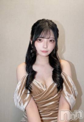 �ߤ� ǯ��ҥߥ� / ��Ĺ157cm