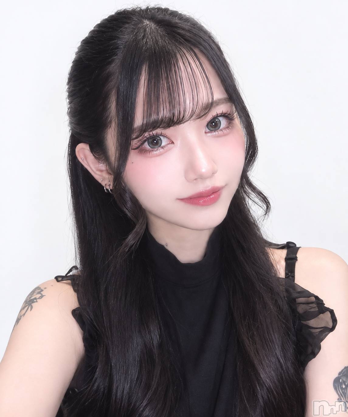 ���ܱ������ʥå��������륺�С�Lounge FLEUR(�饦�󥸥ե롼��) ��2026ǯ10��3���̥�֥����֤Ϥ���ޤ���☺︎��