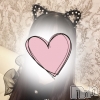�ʤ�