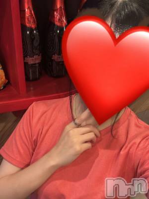 �ߤ桦��ô�� ǯ��20�� / ��Ĺ156cm