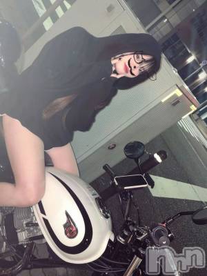 �ߤ桦��ô��(20) ��Ĺ156cm����Į���ʥå��������륺�С� Rafflesia(��ե쥷��)���ҡ�