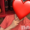 �ߤ桦��ô��