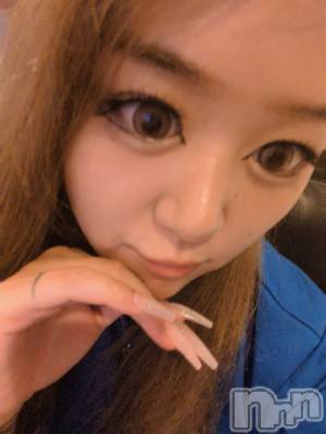 �뤫����ô�� ǯ��ҥߥ� / ��Ĺ�ҥߥ�