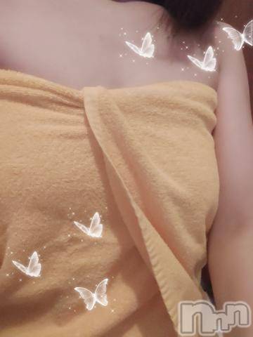 新潟ソープ不夜城(フヤジョウ) ララ(30)の9月6日写メブログ「ありがとう💓」