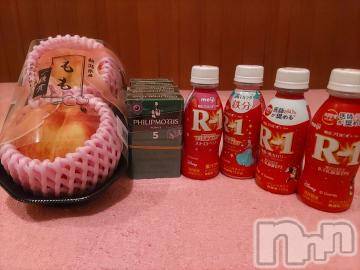 新潟ソープ不夜城(フヤジョウ) ララ(30)の9月12日写メブログ「遅くなって…」
