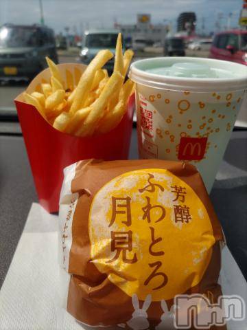 新潟ソープ不夜城(フヤジョウ) ララ(30)の9月26日写メブログ「毎年…」