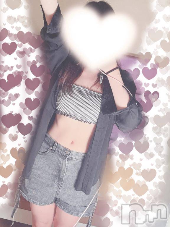 新潟ソープスチュワーデス しおり(22)の9月4日写メブログ「ご挨拶♡⸜(*˙꒳˙*)⸝♡」