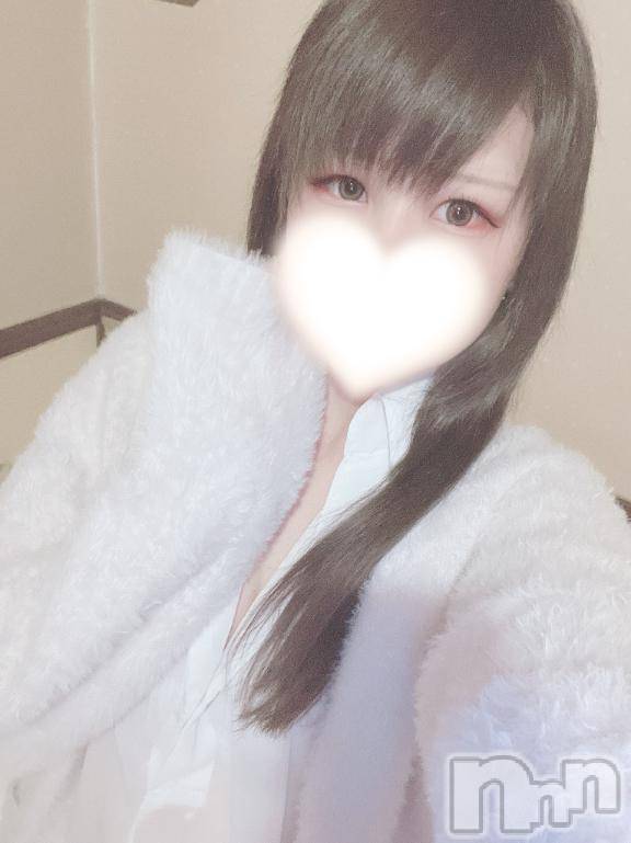 新潟ソープスチュワーデス しおり(22)の9月16日写メブログ「わくわく💞」