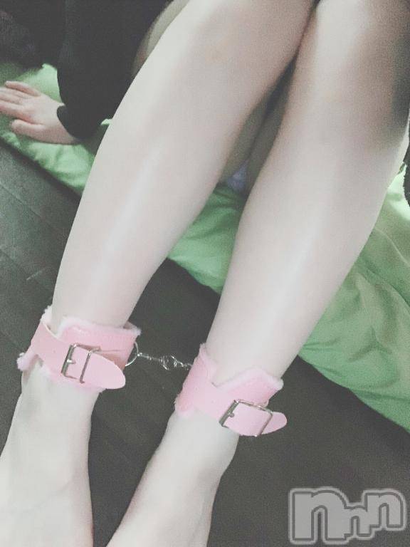 新潟ソープスチュワーデス しおり(22)の9月17日写メブログ「秘密の〇〇💞」