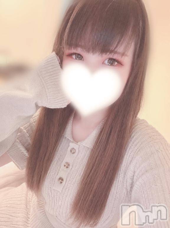新潟ソープスチュワーデス しおり(22)の9月20日写メブログ「少しでも私を、、💕」