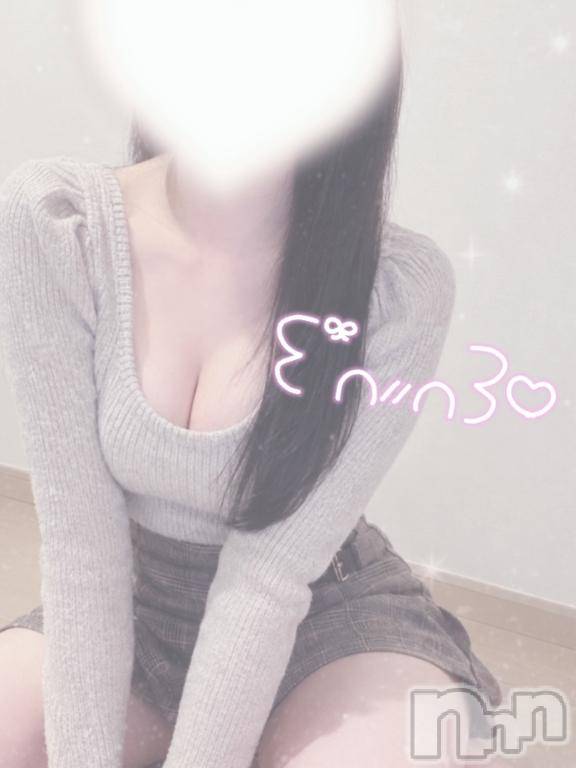 新潟ソープスチュワーデス しおり(22)の9月22日写メブログ「どっちも𓂃 𓈒𓏸◌‬」