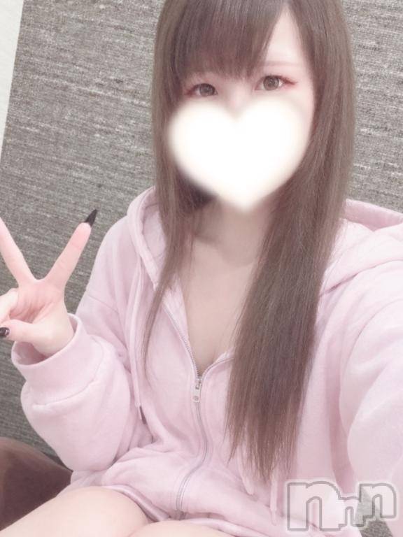 新潟ソープスチュワーデス しおり(22)の10月10日写メブログ「❤️‍🔥」