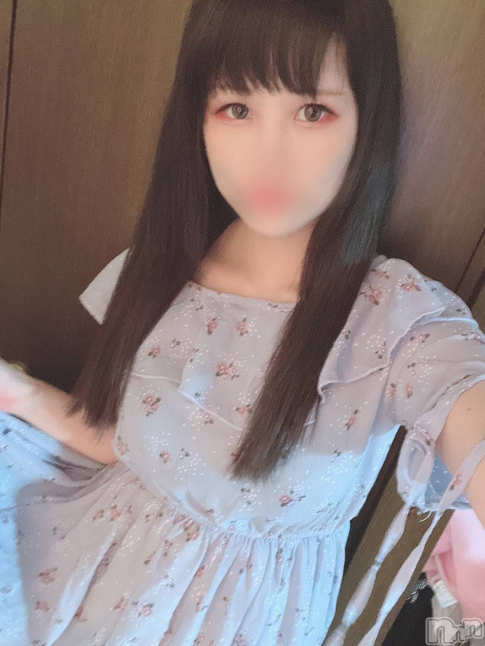 しおり