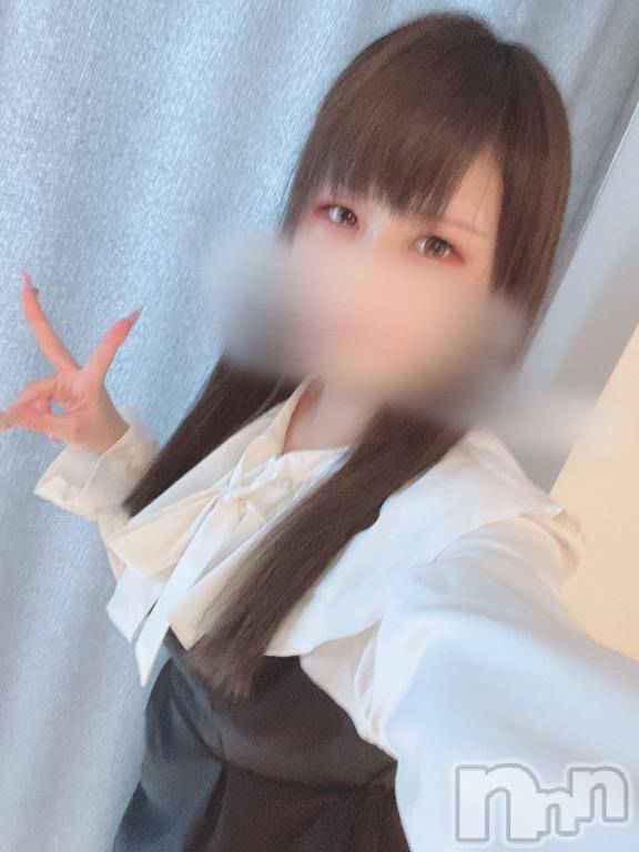 新潟ソープスチュワーデスしおり(22)の2026年9月5日写メブログ「会えるまで♡.*･ﾟ」