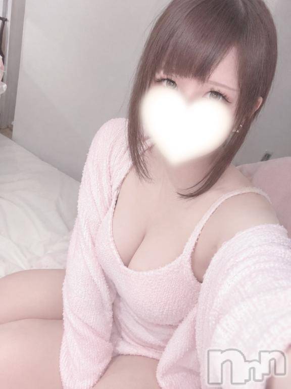 新潟ソープスチュワーデスしおり(22)の2026年9月6日写メブログ「完了✨️」