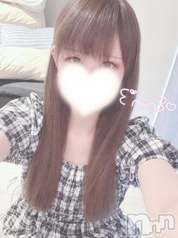 新潟ソープスチュワーデスしおり(22)の2026年9月23日写メブログ「あと少し‼️」