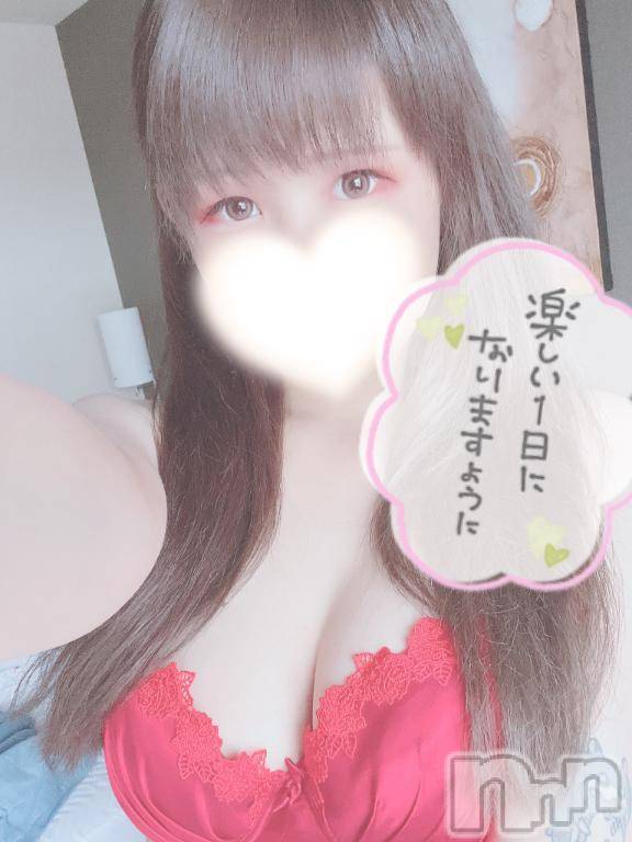 新潟ソープスチュワーデスしおり(22)の2026年9月26日写メブログ「少しでも🤍🫧」
