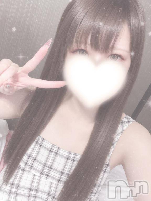 新潟ソープスチュワーデスしおり(22)の2026年9月27日写メブログ「⸝⸝⸝♡」
