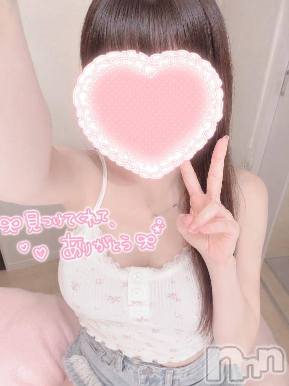 新潟ソープスチュワーデスしおり(22)の2026年9月28日写メブログ「🫣💖」