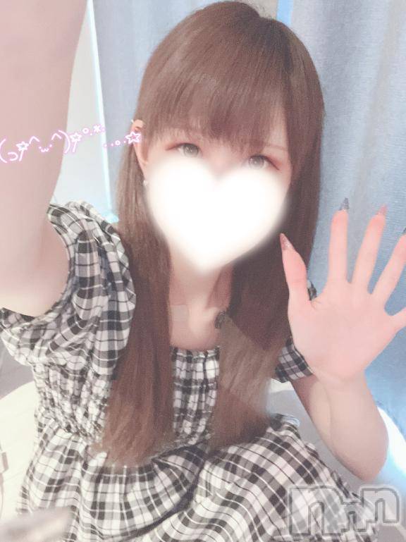 新潟ソープスチュワーデスしおり(22)の2026年9月28日写メブログ「🛁🫧」