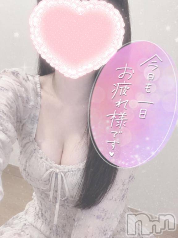 新潟ソープスチュワーデスしおり(22)の2026年9月29日写メブログ「ドキドキ︎💕︎︎」