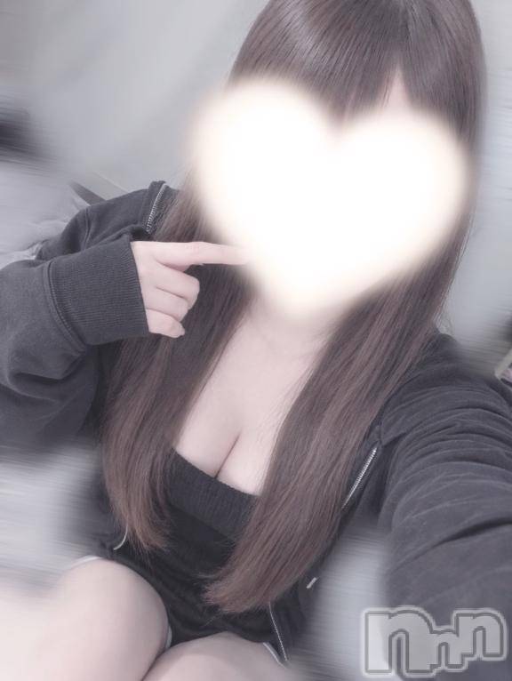 新潟ソープスチュワーデスしおり(22)の2026年10月3日写メブログ「もはや︎💕︎︎」