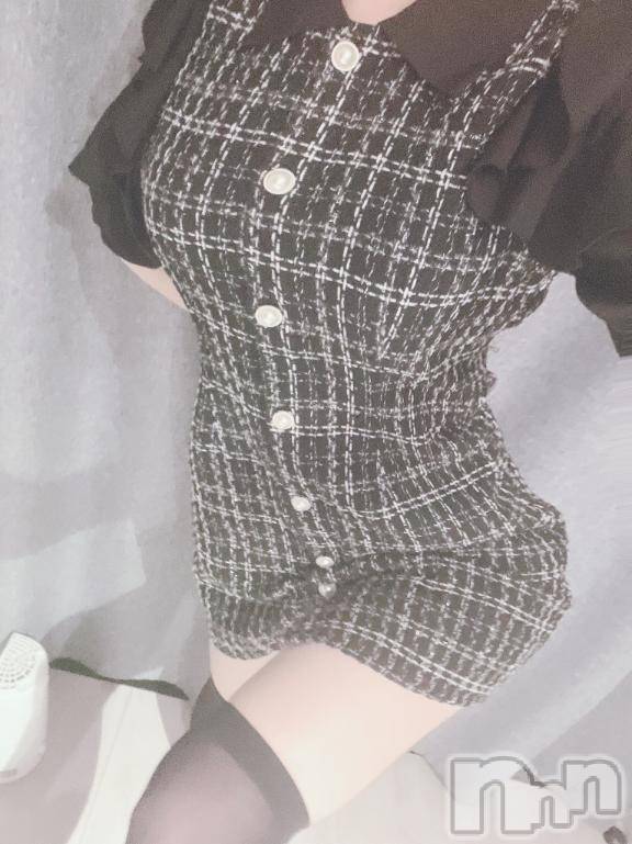 新潟ソープスチュワーデスしおり(22)の2026年10月6日写メブログ「難しい💭」