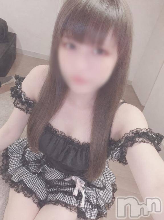 新潟ソープスチュワーデスしおり(22)の2026年10月11日写メブログ「👏✨👏」