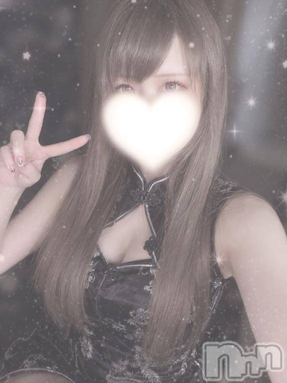 新潟ソープスチュワーデスしおり(22)の2026年10月20日写メブログ「ぽかぽかしよ♡」