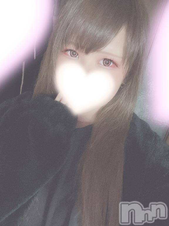 新潟ソープスチュワーデスしおり(22)の2026年10月24日写メブログ「このあと-  ̫ -💕」