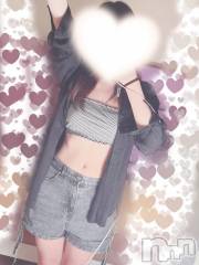 新潟ソープスチュワーデス しおり(22)の9月4日写メブログ「ご挨拶♡⸜(*˙꒳˙*)⸝♡」