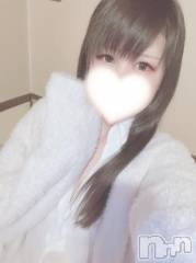 新潟ソープスチュワーデス しおり(22)の9月16日写メブログ「わくわく💞」
