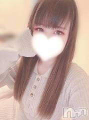 新潟ソープスチュワーデス しおり(22)の9月20日写メブログ「少しでも私を、、💕」