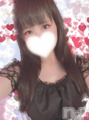 新潟ソープ スチュワーデス しおり(22)の9月10日写メブログ「あっという間♡.*･ﾟ」